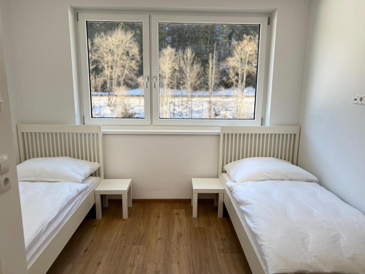 Apartment 183 Stubaital 富尔普梅斯 外观 照片