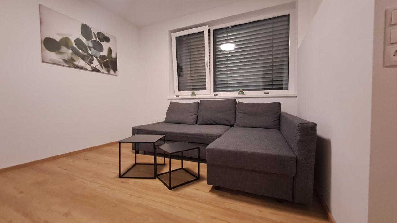 Apartment 183 Stubaital 富尔普梅斯 外观 照片