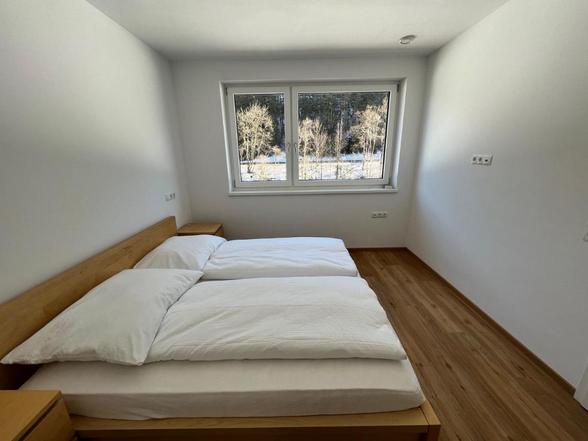 Apartment 183 Stubaital 富尔普梅斯 外观 照片